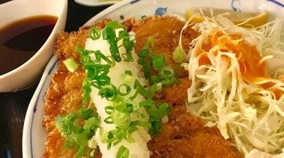 はい がってん 北浜本店 大阪府大阪市中央区道修町 居酒屋 Yahoo ロコ