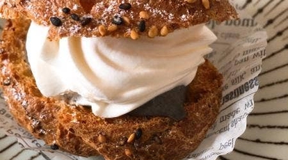 パティスリーデゼル 愛知県江南市宮後町王塚 ケーキ Yahoo ロコ