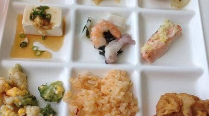 ビュッフェレストラン べラ フォレスタ 神奈川県足柄下郡箱根町二ノ平 食べる Yahoo ロコ