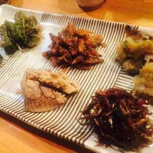 西村鮮魚店 京都 京都府京都市中京区玉蔵町 魚介 海鮮料理 Yahoo ロコ