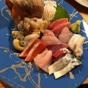 玄太 北海道岩見沢市四条西 居酒屋 Yahoo ロコ