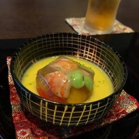 伯州 鈴乃希の写真