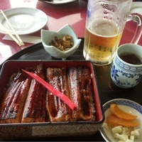 岡山ゴルフ倶楽部 帯江コース レストランの写真