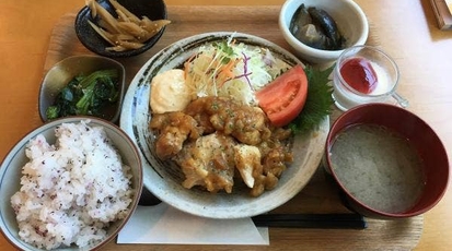 Family Dining Nico 愛媛県松山市久米窪田町 ファミリーレストラン Yahoo ロコ