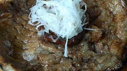 花畑牧場 ラクレットカフェ 北海道河西郡中札内村元札内東４線 パスタ Yahoo ロコ