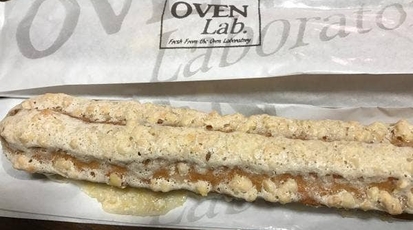 不二家神戸 Oven Lab Jr三ノ宮 兵庫県神戸市中央区布引町 スイーツ Yahoo ロコ