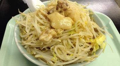 らーめん 蓮 福島県福島市上名倉 ラーメン つけ麺 一般 Yahoo ロコ