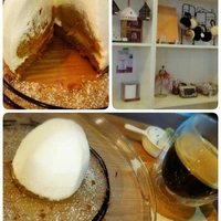 zakka+cafe KICHI.の写真