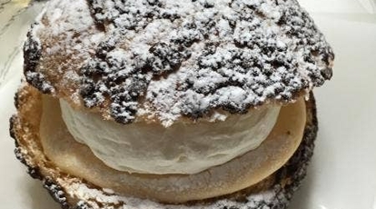 パティスリー プルトア 栃木県宇都宮市陽東 ケーキ Yahoo ロコ