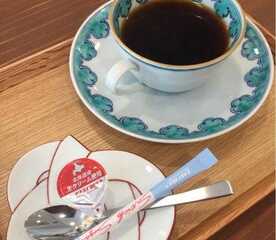 オリジン コーヒー 佐賀県佐賀市兵庫南 カフェ Yahoo ロコ