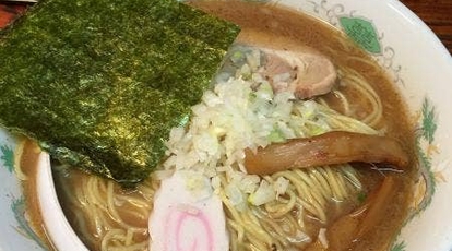 山小屋 大森北店 東京都大田区大森北 ラーメン つけ麺 一般 Yahoo ロコ