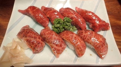 あけぼの 沖縄県石垣市美崎町 魚介 海鮮料理 Yahoo ロコ
