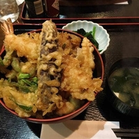 檸檬の写真