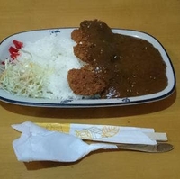 チロルの写真