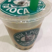 Bull Pulu アリオ倉敷店の写真