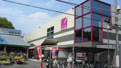 ホームセンターカンセキ 駅東店 栃木県宇都宮市元今泉 ホームセンター Yahoo ロコ