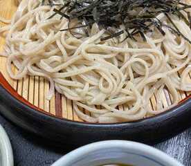 そば処 やまぐち 栃木県日光市鬼怒川温泉滝 そば 蕎麦 うどん ラーメン Yahoo ロコ