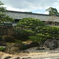 松江歴史館の写真