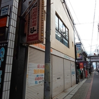 南映の写真