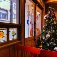 SUNNY COFFEEの写真