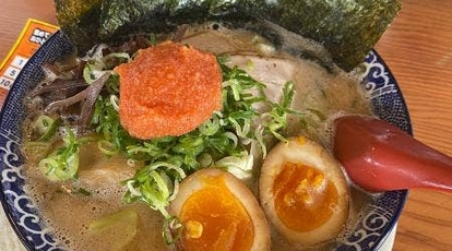 鶴亀堂 三芳藤久保店 埼玉県入間郡三芳町大字藤久保 ラーメン つけ麺 一般 Yahoo ロコ