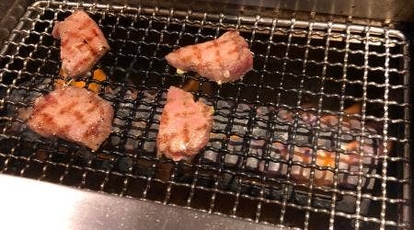 焼肉べこ六 王道 立川店 東京都立川市錦町 焼肉 Yahoo ロコ