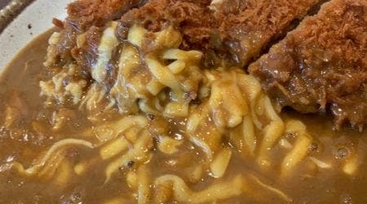 カレーハウス Coco壱番屋 鈴鹿玉垣店 三重県鈴鹿市西玉垣町 カレー Yahoo ロコ