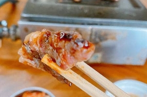 さとのや 京都府京都市左京区田中里ノ前町 焼肉 Yahoo ロコ