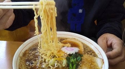 ますや本店 台新店 福島県郡山市台新 ラーメン つけ麺 一般 Yahoo ロコ