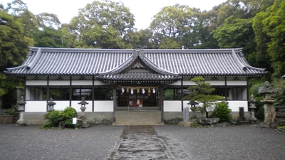 春日神社 大分県豊後高田市草地 神社 Yahoo ロコ