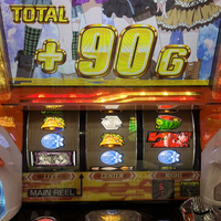 トップワン 美浜店の写真