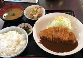 バンビ 宮崎県延岡市本小路 喫茶店 Yahoo ロコ