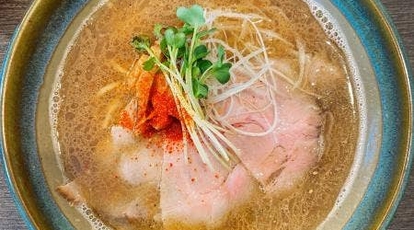 魚と豚と黒三兵 御徒町店 東京都台東区上野 ラーメン専門店 Yahoo ロコ