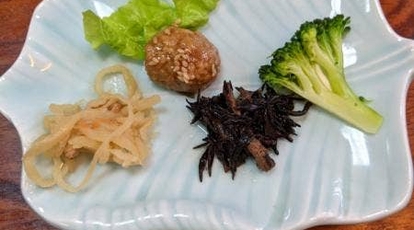 鶴天 栃木県佐野市大橋町 和食 日本料理 一般 Yahoo ロコ