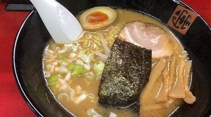 火の車 山梨県甲府市中央 ラーメン Yahoo ロコ