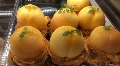 洋菓子工房 ながた 千葉県千葉市緑区あすみが丘 スイーツ Yahoo ロコ