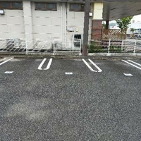 akippa駐車場:佐賀県伊万里市二里町八谷搦1010の写真
