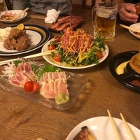 diningきいmonの写真