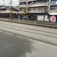 カラオケSHOWの写真