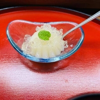 弘寿司の写真