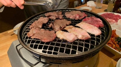 囘 Mawari 栗東 Casa店 滋賀県栗東市上鈎 焼肉 Yahoo ロコ