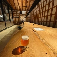 Kobo Brew Pubの写真