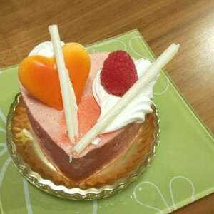 Quatre 上野店 東京都台東区上野 ケーキ Yahoo ロコ