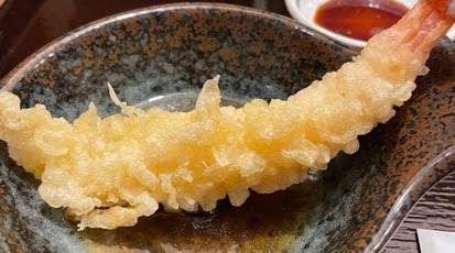 そじ坊 叶家 湘南テラスモール店 神奈川県藤沢市辻堂神台 そば Yahoo ロコ