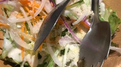 個室×和肉バル Imaruya～いまるや～新宿本店(東京都新宿区歌舞伎町/居酒屋) - Yahoo!ロコ