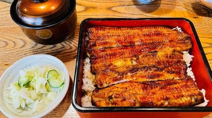 うなぎ 二葉本店 北海道札幌市中央区南五条西 うなぎ Yahoo ロコ