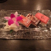 Sushi&Bar 琴 ～Koto～の写真