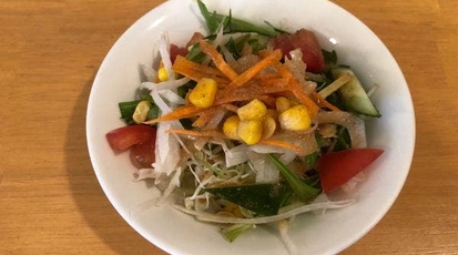Cafe Tomita 佐賀県佐賀市白山 イタリアン フレンチ Yahoo ロコ