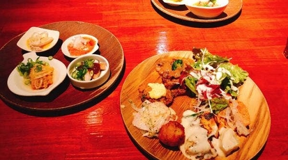 Tapan 兵庫県西脇市野村町 イタリアン Yahoo ロコ