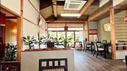 台湾カフェ 枸杞花 和歌山県紀の川市打田 カフェ Yahoo ロコ
